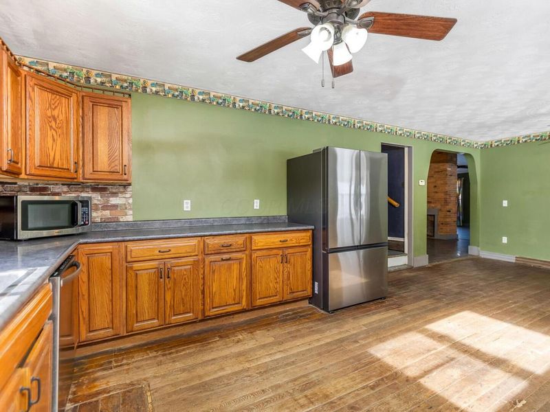 59674 Yoker Valley Road, Quaker City, OH 43773 Photo 6