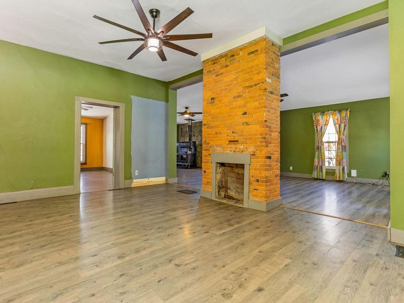 59674 Yoker Valley Road, Quaker City, OH 43773 Photo 9