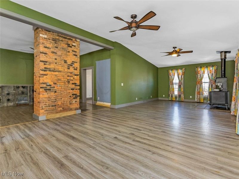 59674 Yoker Valley Road, Quaker City, OH 43773 Photo 10