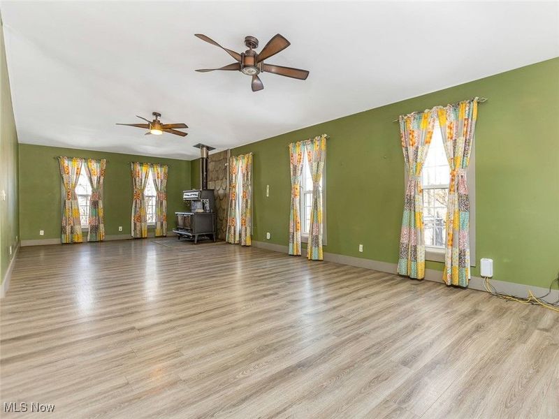 59674 Yoker Valley Road, Quaker City, OH 43773 Photo 12