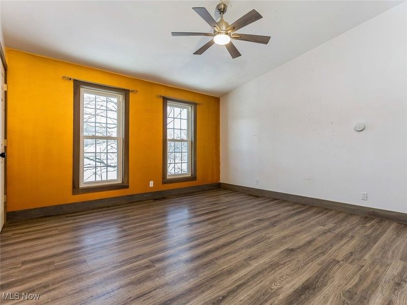 59674 Yoker Valley Road, Quaker City, OH 43773 Photo 17