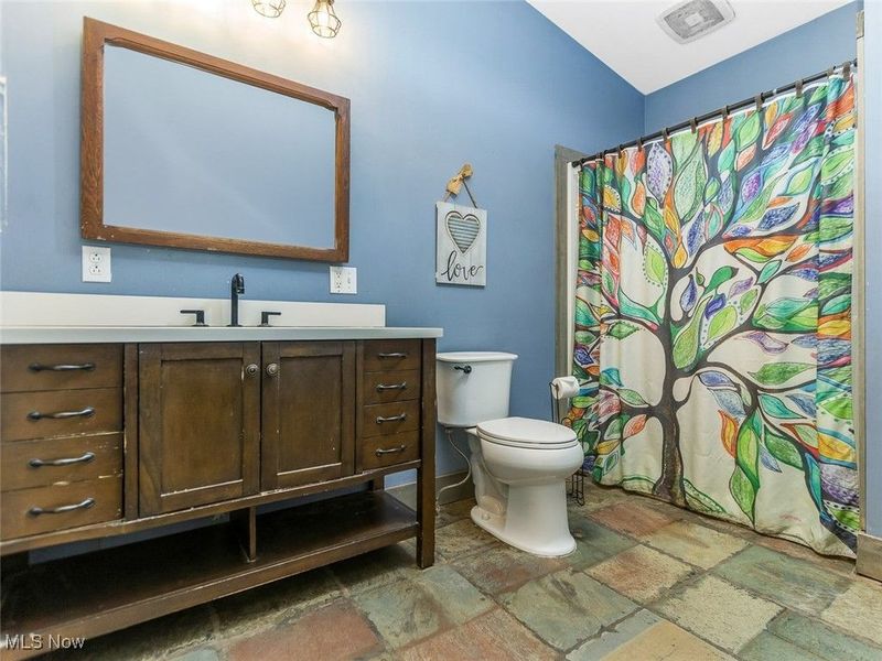 59674 Yoker Valley Road, Quaker City, OH 43773 Photo 18