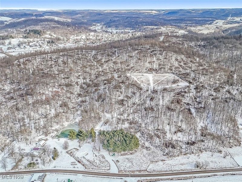 59674 Yoker Valley Road, Quaker City, OH 43773 Photo 2