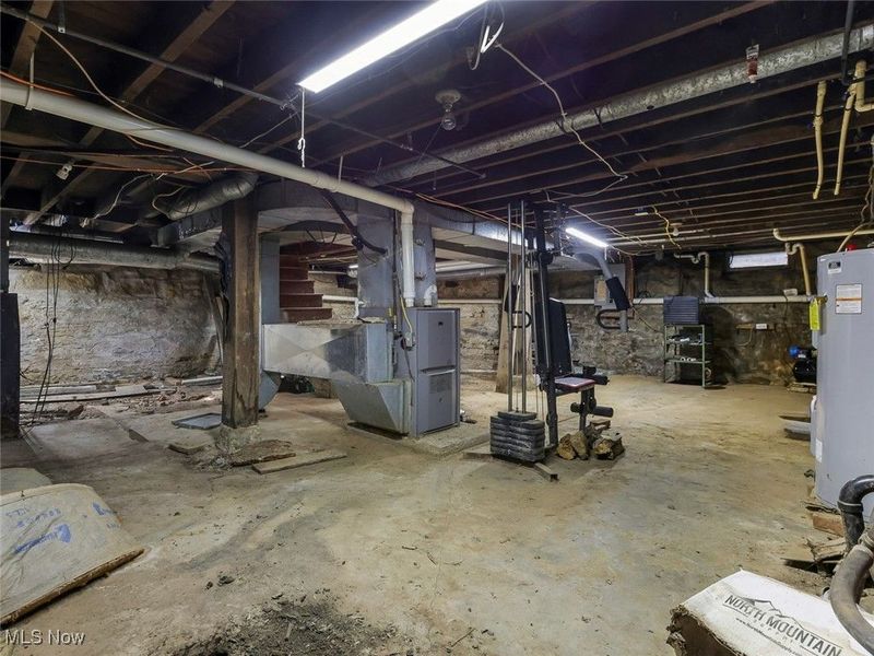 59674 Yoker Valley Road, Quaker City, OH 43773 Photo 21