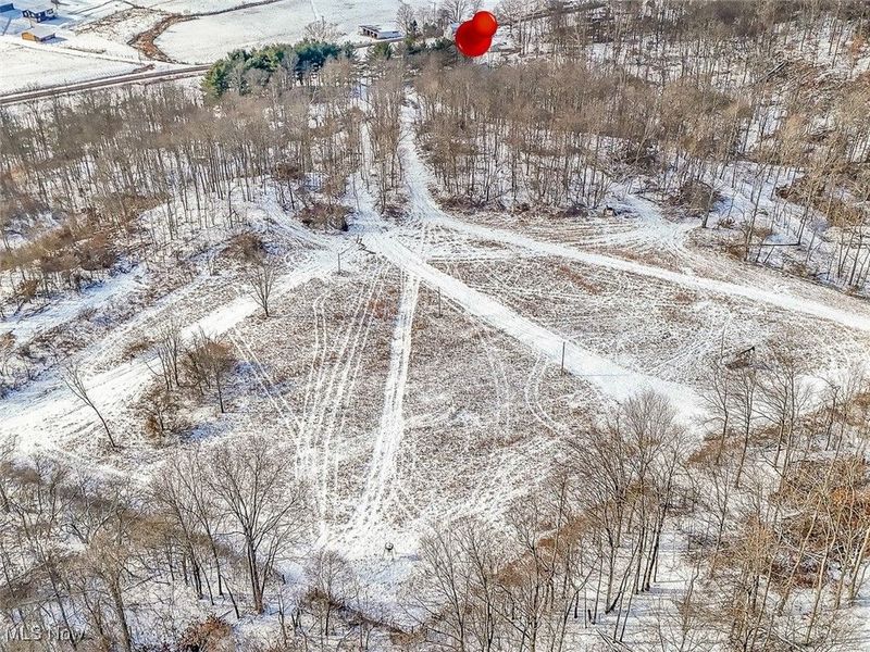 59674 Yoker Valley Road, Quaker City, OH 43773 Photo 23