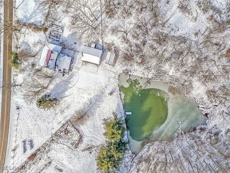 59674 Yoker Valley Road, Quaker City, OH 43773 Photo 24