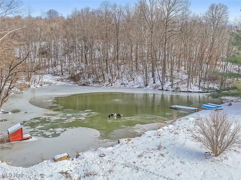 59674 Yoker Valley Road, Quaker City, OH 43773 Photo 25