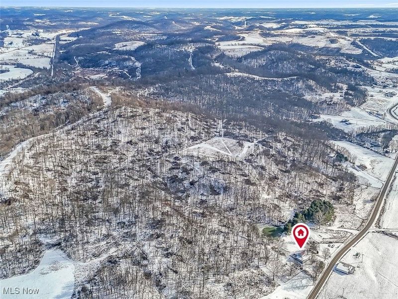 59674 Yoker Valley Road, Quaker City, OH 43773 Photo 26