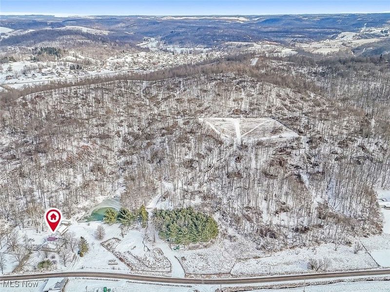 59674 Yoker Valley Road, Quaker City, OH 43773 Photo 28