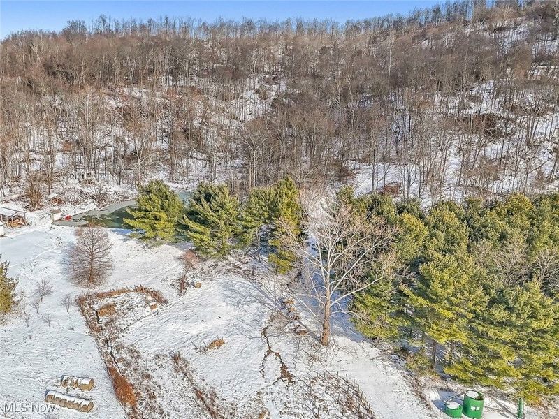 59674 Yoker Valley Road, Quaker City, OH 43773 Photo 29