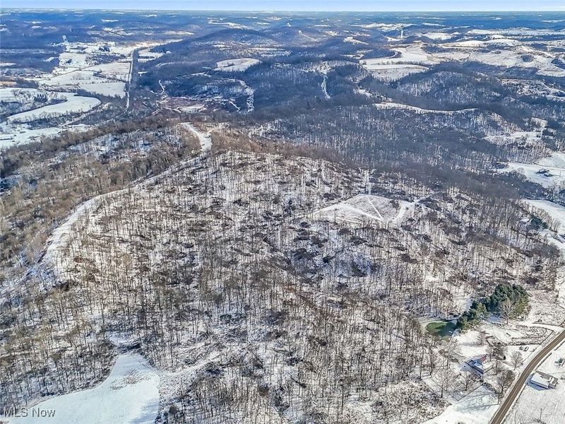 59674 Yoker Valley Road, Quaker City, OH 43773 Photo 31