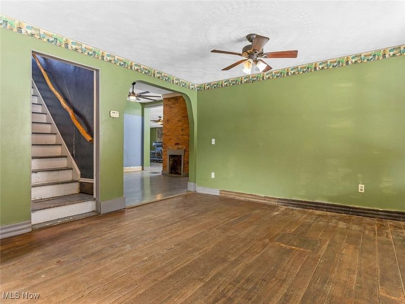 59674 Yoker Valley Road, Quaker City, OH 43773 Photo 8