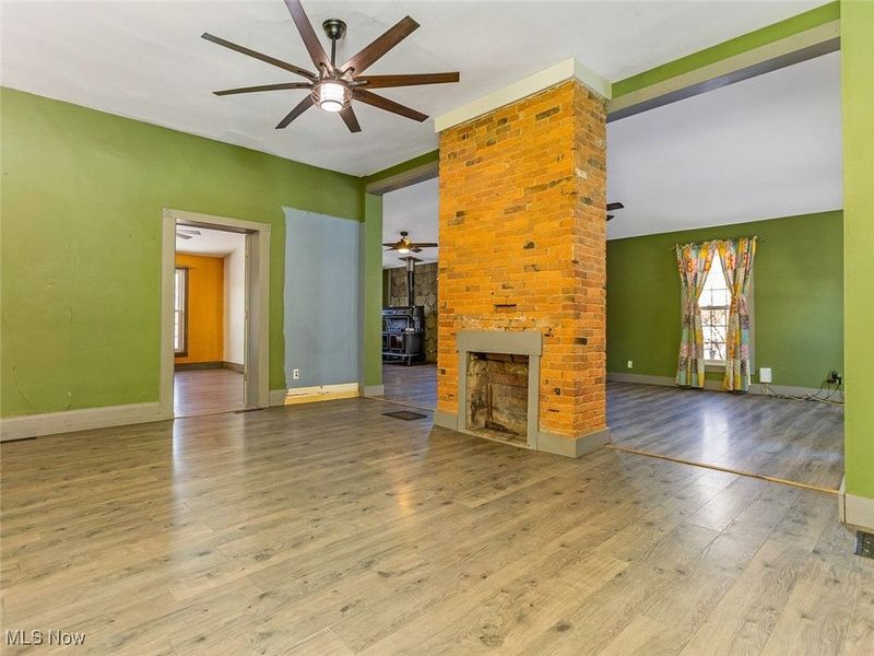 59674 Yoker Valley Road, Quaker City, OH 43773 Photo 9