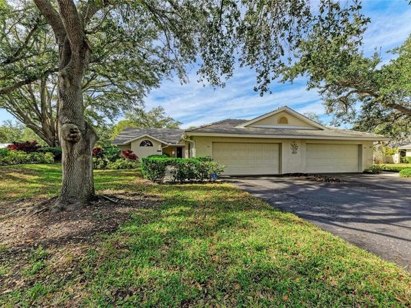 101 SOUTHAMPTON PLACE N, Unit 248, VENICE, FL 34293