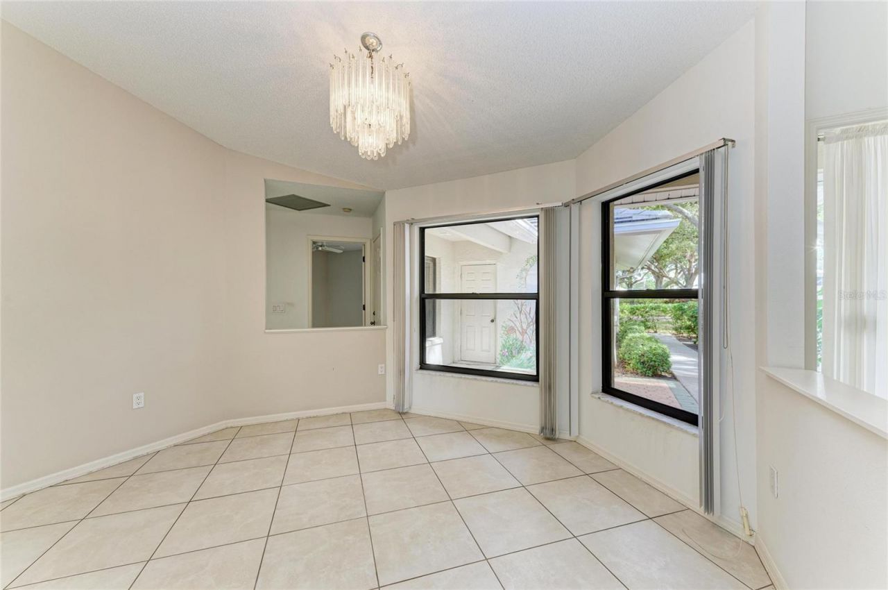 101 Southampton Place N, Unit 248, Venice, FL 34293 Photo