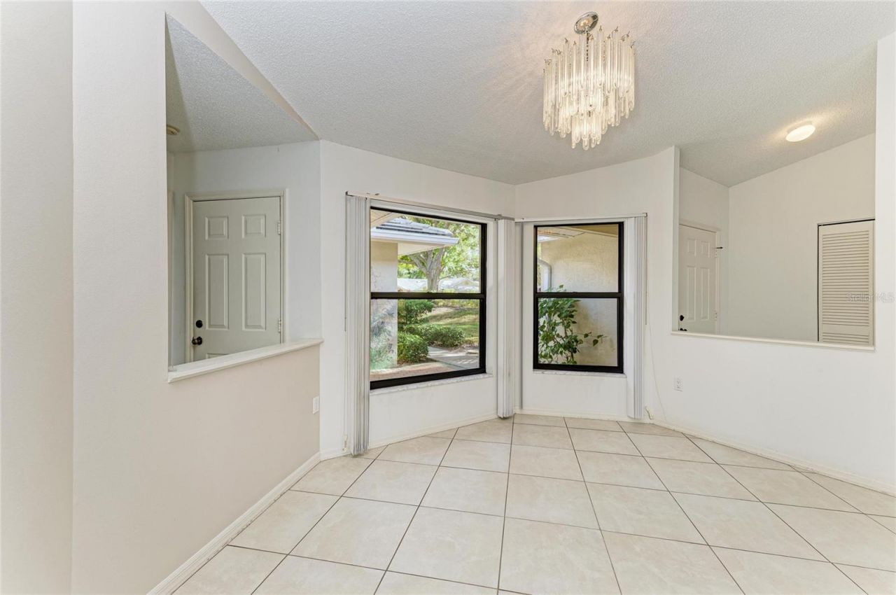 101 Southampton Place N, Unit 248, Venice, FL 34293 Photo