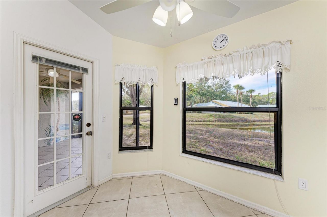 101 Southampton Place N, Unit 248, Venice, FL 34293 Photo