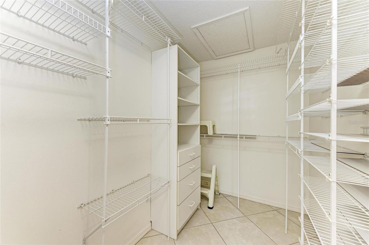 101 Southampton Place N, Unit 248, Venice, FL 34293 Photo