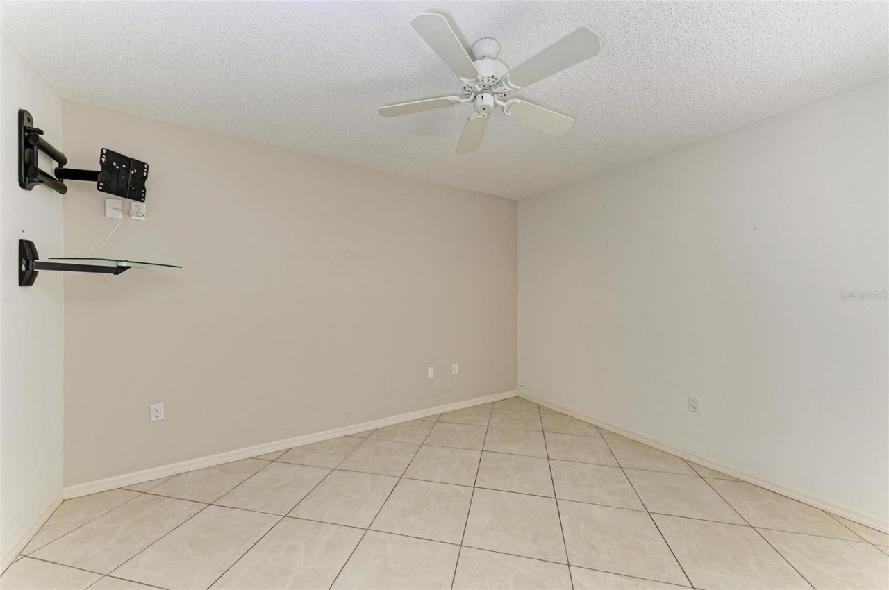 101 Southampton Place N, Unit 248, Venice, FL 34293 Photo