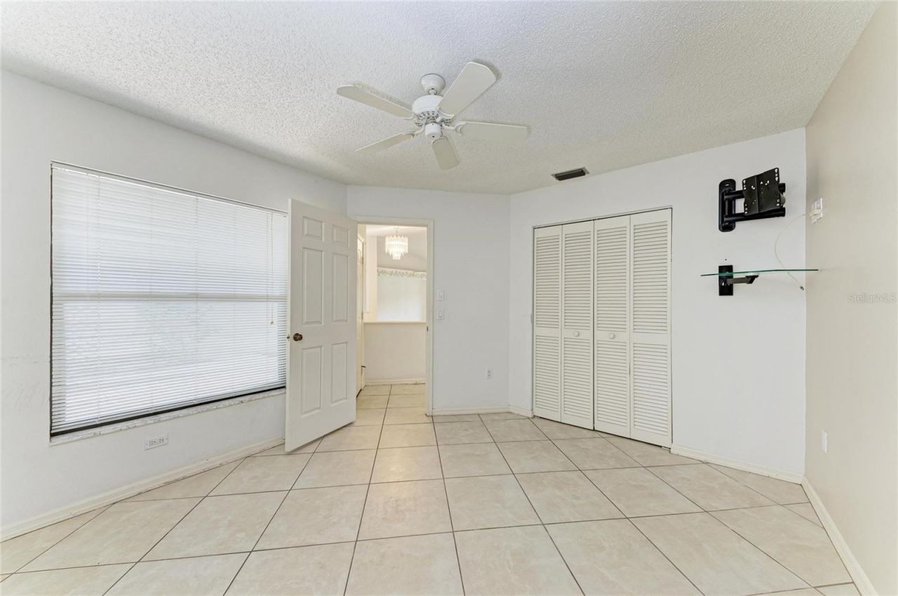 101 Southampton Place N, Unit 248, Venice, FL 34293 Photo