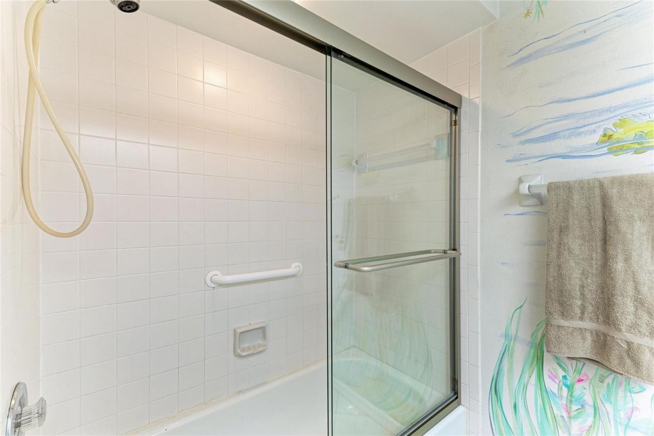 101 Southampton Place N, Unit 248, Venice, FL 34293 Photo