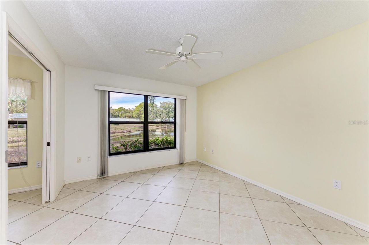 101 Southampton Place N, Unit 248, Venice, FL 34293 Photo