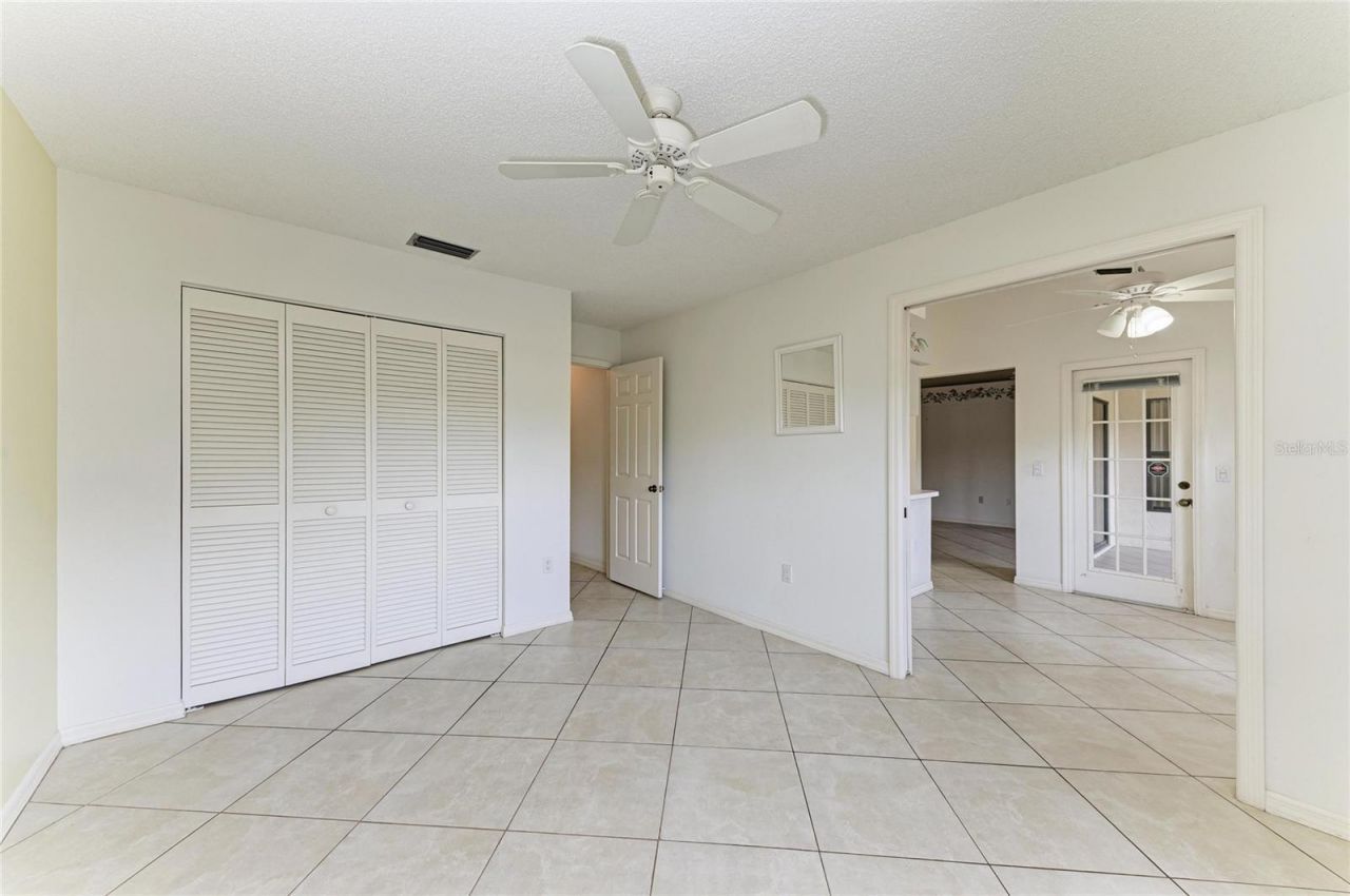 101 Southampton Place N, Unit 248, Venice, FL 34293 Photo