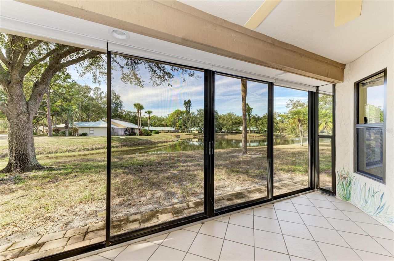 101 Southampton Place N, Unit 248, Venice, FL 34293 Photo