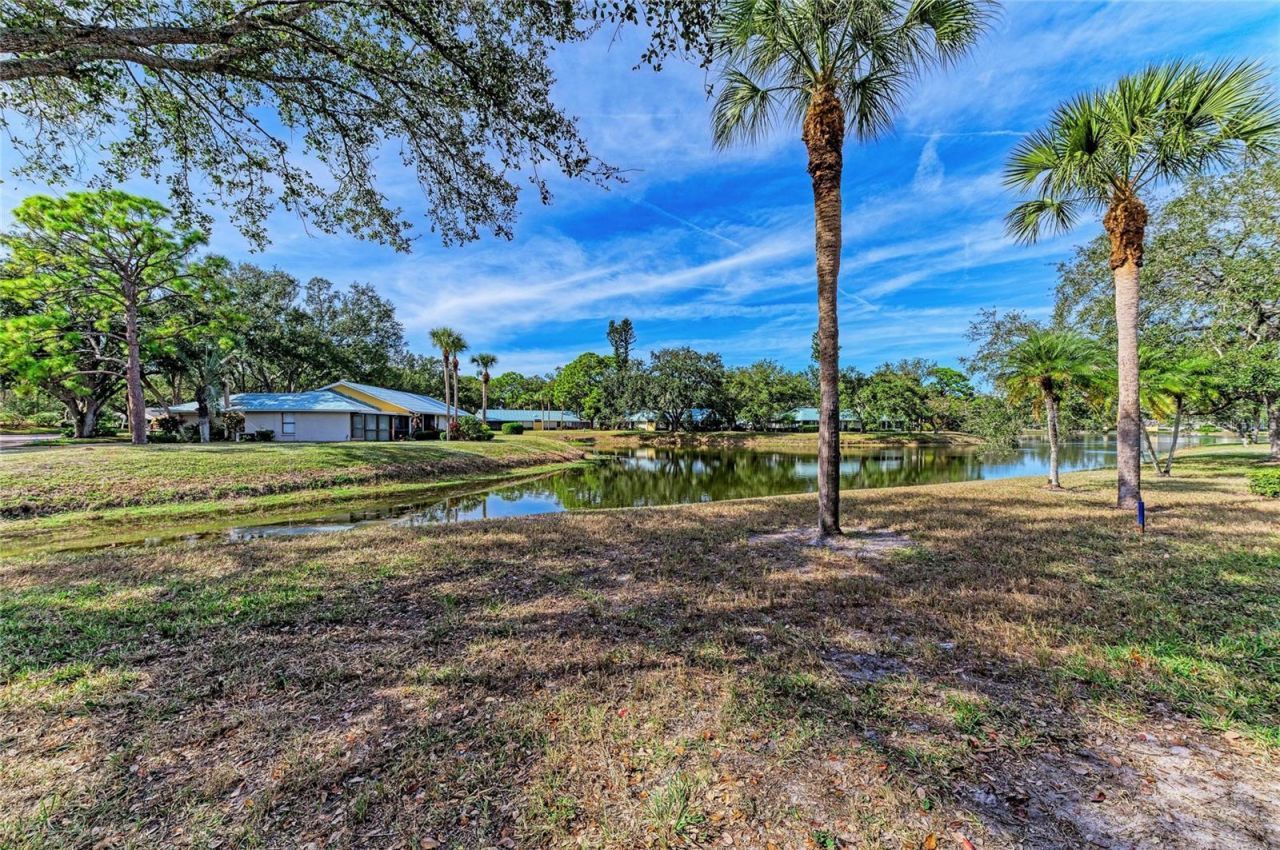 101 Southampton Place N, Unit 248, Venice, FL 34293 Photo