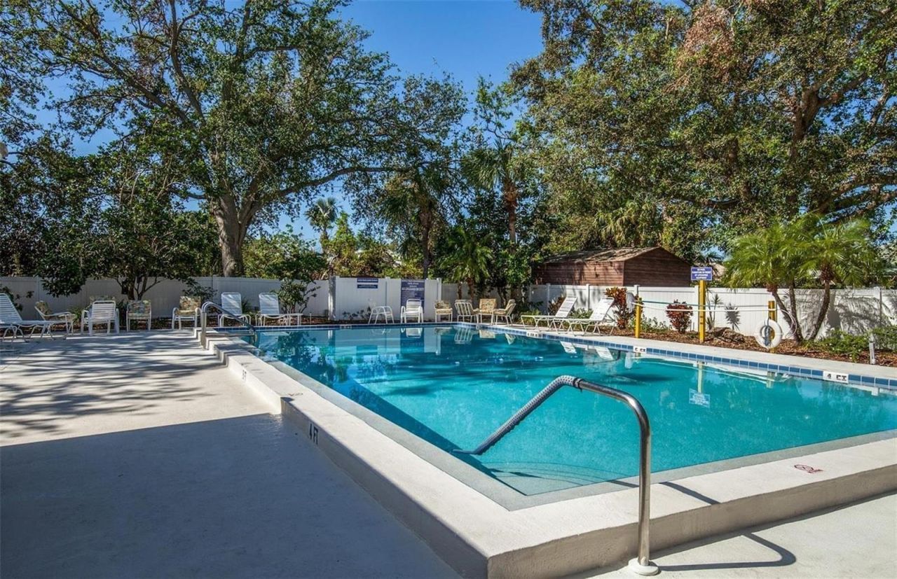 101 Southampton Place N, Unit 248, Venice, FL 34293 Photo