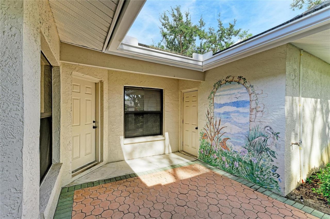 101 Southampton Place N, Unit 248, Venice, FL 34293 Photo