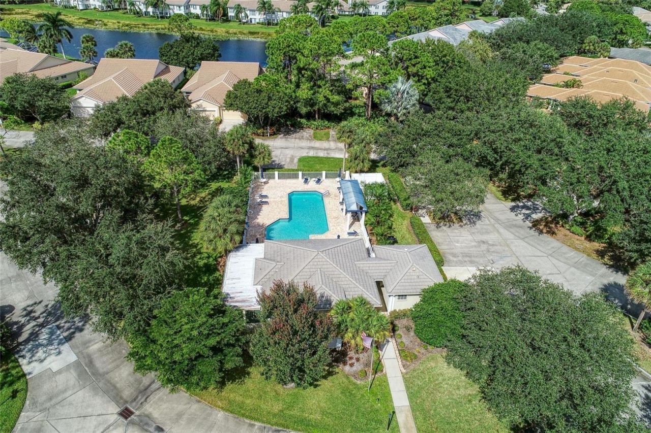 101 Southampton Place N, Unit 248, Venice, FL 34293 Photo