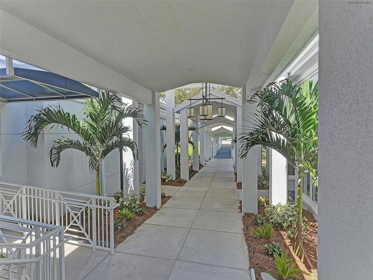 101 Southampton Place N, Unit 248, Venice, FL 34293 Photo