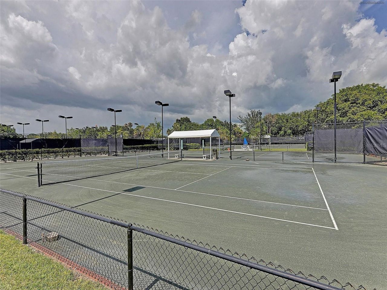 101 Southampton Place N, Unit 248, Venice, FL 34293 Photo