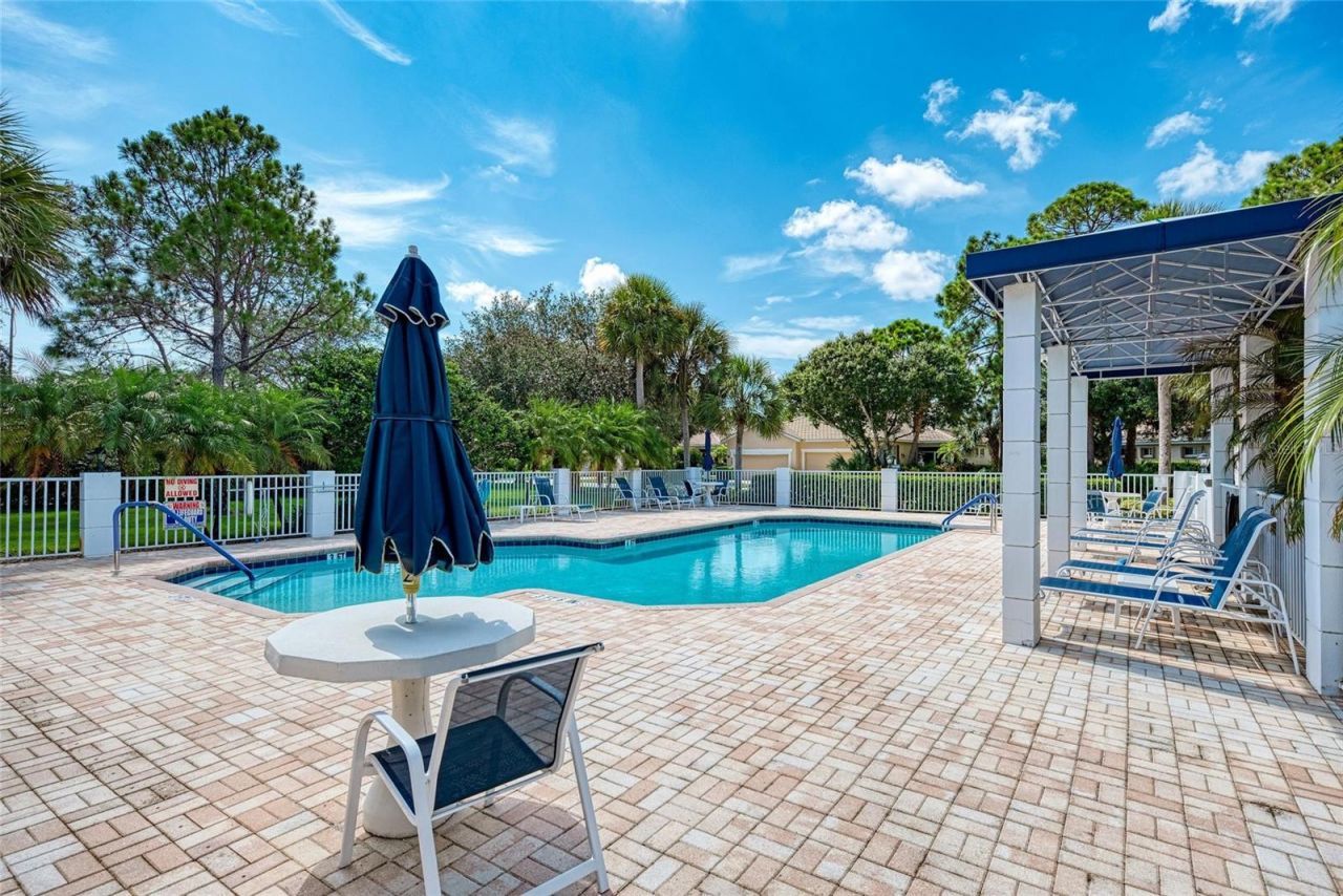 101 Southampton Place N, Unit 248, Venice, FL 34293 Photo