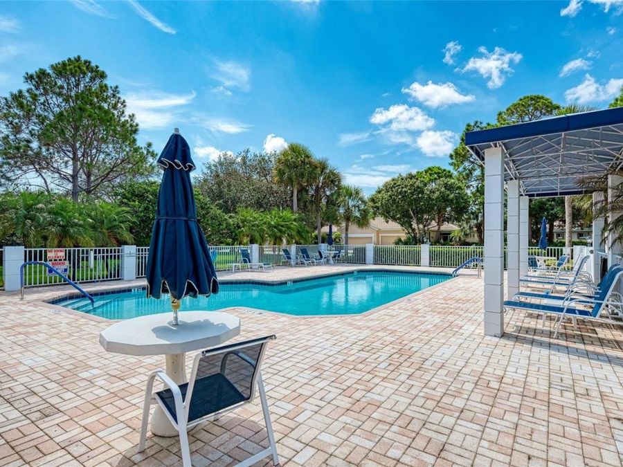 Property Image 59