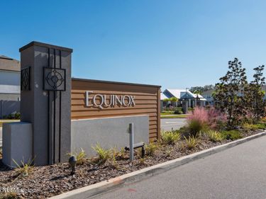 8378 RETROGRADE Road, Jacksonville, FL 32256