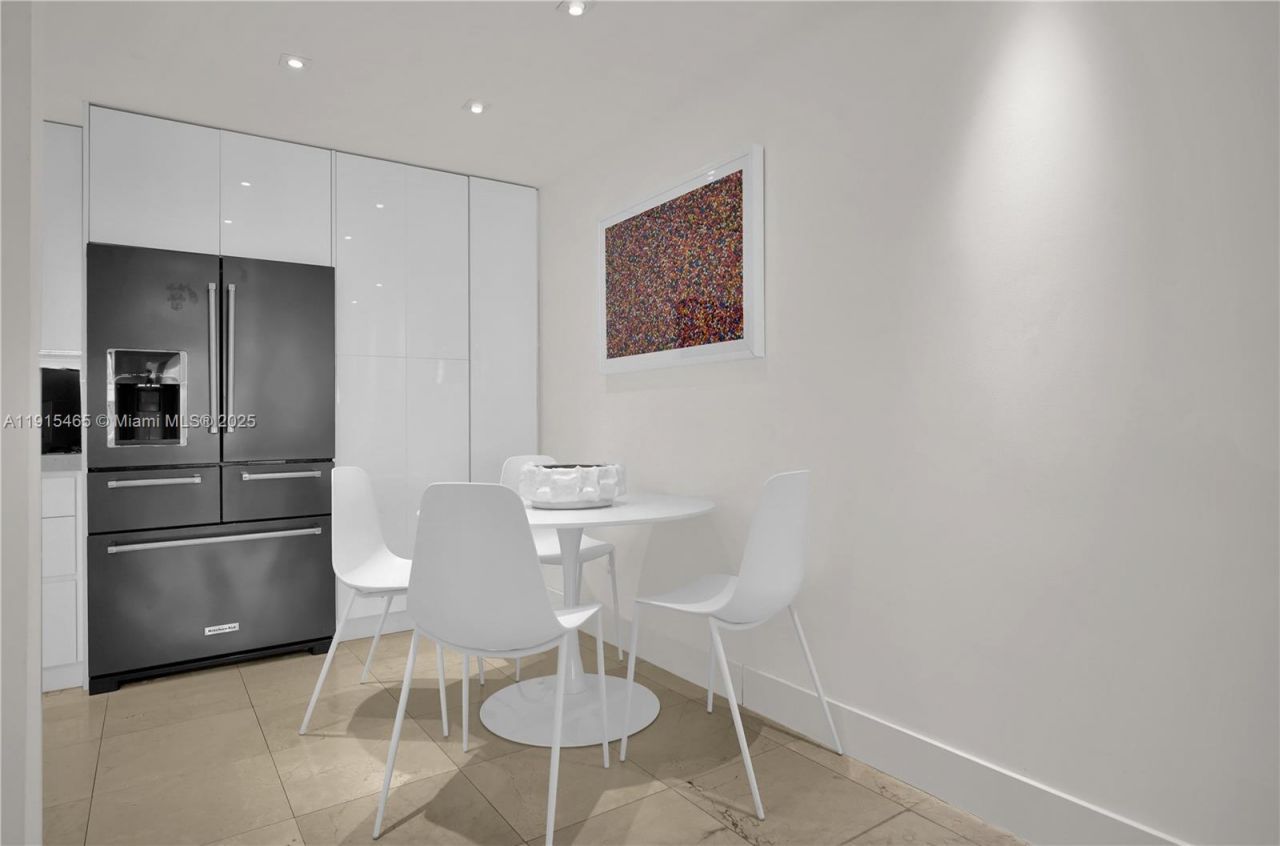 10175 Collins Ave, Unit 504, Bal Harbour, FL 33154 Photo