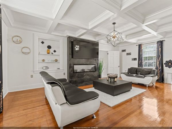 3650 Perkins Rd, Baton Rouge, LA 70808