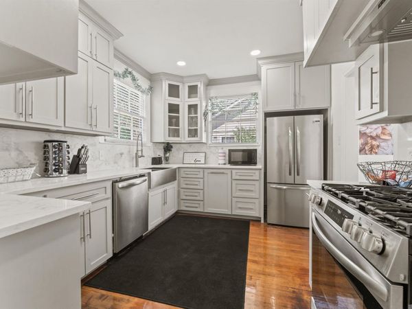 3650 Perkins Rd, Baton Rouge, LA 70808