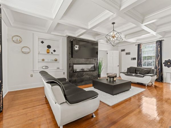 3650 Perkins Rd, Baton Rouge, LA 70808