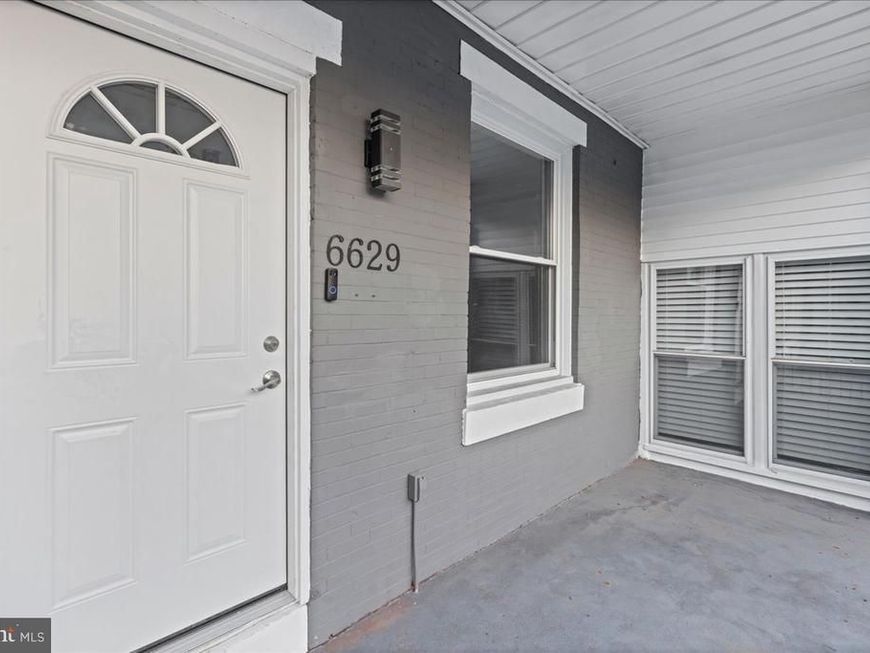 6629 Ross Street, Philadelphia, PA 19119 Main Photo