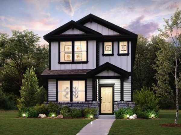 2287 Oscar Eli PL, Round Rock, TX 78665