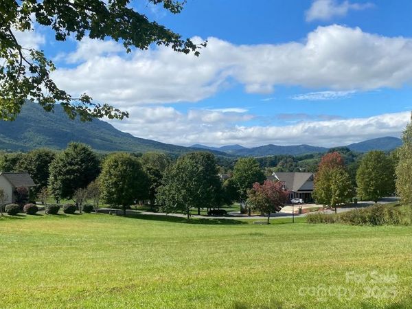 TBD Olde Charter Circle , Jefferson, NC 28640