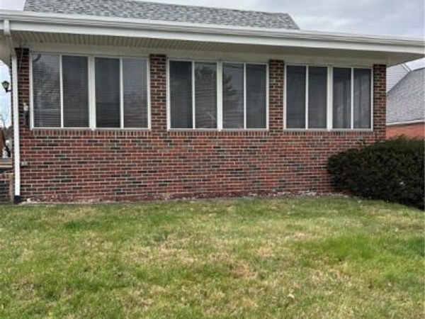 314 Terrace, Boston, PA 15135