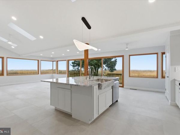 1345 ELLICOTT AVENUE, CHURCHTON, MD 20733