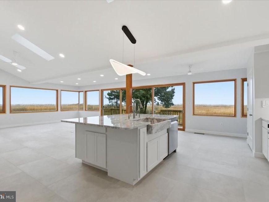 1345 Ellicott Avenue, Churchton, MD 20733 Main Photo