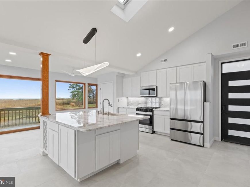 1345 Ellicott Avenue, Churchton, MD 20733 Main Photo