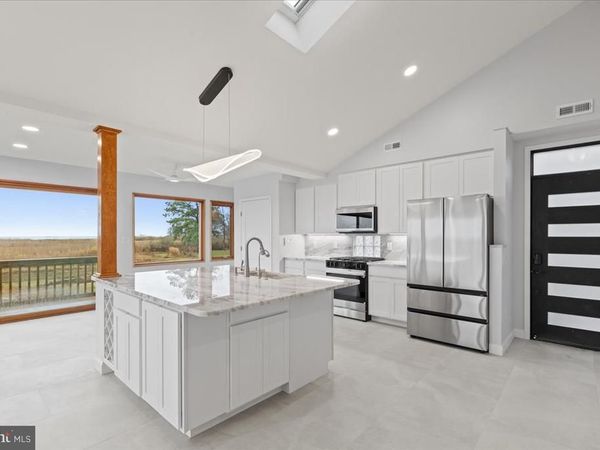 1345 ELLICOTT AVENUE, CHURCHTON, MD 20733