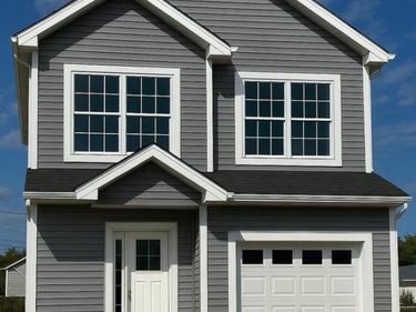 909 NEW CHESTNUT STREET, BRISTOL, PA 19007